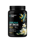 Cream Of Rice (3) & Emrald-Cream-Rice-1kg-Van