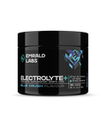 Electrolyte+ & Emrald-Electrolyte+-Blu