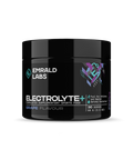 Electrolyte+ (1) & Emrald-Electrolyte+-Grape