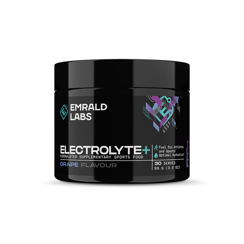 Electrolyte+ (1) & Emrald-Electrolyte+-Grape