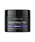 Electrolyte+ Emrald Labs Electrolyte supplements