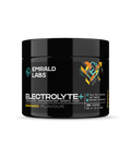 Electrolyte+ (2) & Emrald-Electrolyte+-Man