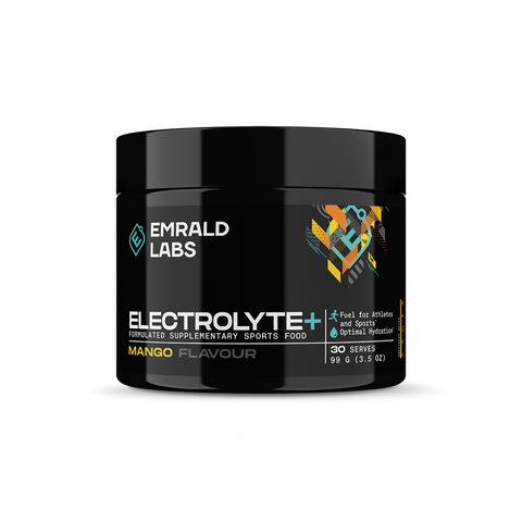 Electrolyte+ (2) & Emrald-Electrolyte+-Man