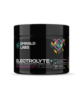 Electrolyte+ (3) & Emrald-Electrolyte+-Pas