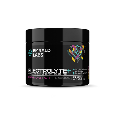 Electrolyte+ (3) & Emrald-Electrolyte+-Pas