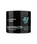 Electrolyte+ (4) & Emrald-Electrolyte+-Unf