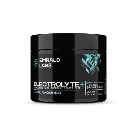 Electrolyte+ (4) & Emrald-Electrolyte+-Unf