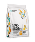 100% Whey Protein (20)