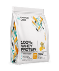 100% Whey Protein (21) & Emrald-100%Whey-2270-Man