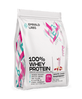 100% Whey Protein (17)