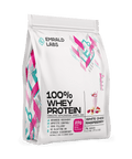 100% Whey Protein (18) & Emrald-100%Whey-2270-WCR