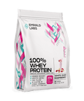 100% Whey Protein (17) & Emrald-Whey-908g-WCR