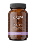 5-HTP Emrald Labs Mood enhancing weight loss supplements
