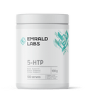 5-HTP