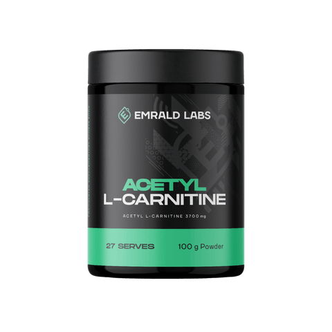 Fat Loss Supp Society Fat Loss Supp Society