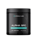 Alpha GPC