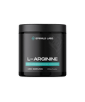 L-Arginine