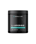 L-Arginine Emrald Labs L arginine supplements