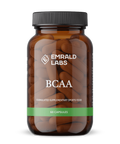 BCAA Tablets