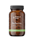 Berberine Emrald Labs Cortisol reducing supplements