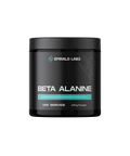 Beta Alanine