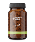 CLA Emrald Labs Cla supplements