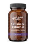Cistanche Tubulosa Emrald Labs Testosterone boosters supplements