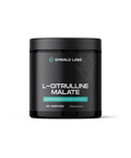 L-Citrulline Malate & Emrald-LCM01