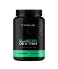 Cluster Dextrin Emrald Labs Carbohydrate supplements