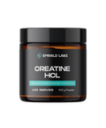 Creatine HCL 2.0