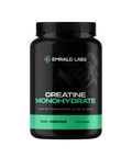 Creatine Monohydrate (2) & Creatine Monohydrate Emrald Labs Creatine monohydrate supplements 1kg