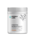 Creatine Monohydrate Capsules (1)