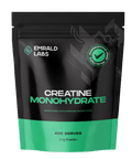 Creatine Monohydrate Emrald Labs Creatine monohydrate supplements 2kg