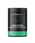 Creatine Monohydrate (1) & Creatine Monohydrate Emrald Labs Creatine monohydrate supplements 500g