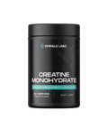 Creatine Monohydrate (2) & Emrald-Crea-Mono-100g