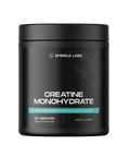 Creatine Monohydrate & Emrald-Crea-Mono-250g-AUSTL