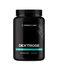 Dextrose Emrald Labs Carbohydrate supplements & Dextrose Emrald Labs Carbohydrate supplements 1kg