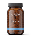 Diuretic+