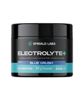 Electrolyte+ (2) & Electrolyte+ Emrald Labs Electrolyte supplements 30 Serves Blue Crush