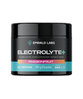Electrolyte+ (3)