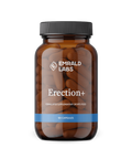 Erection+ & Emrald-Erection+-90caps