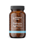 Fadogia Agrestis & Emrald-Fadogia-60Caps