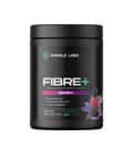 Fibre+ & EMRALD-Fibre+-30Srv-Ber