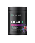 Fibre+ Emrald Labs Gut health supplements