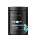 Fibre+ (1) & EMRALD-Fibre+-30Srv-Unflav