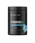 Fibre+ & Fibre+ Emrald Labs Gut health supplements 30 Serves Unflavoured