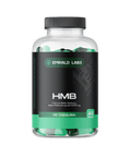HMB Emrald Labs Gh support supplements & HMB Emrald Labs Gh support supplements 90 Capsules