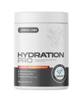 Hydration Pro & EMRALD-Hyd-Pro-25Srv-ManPas