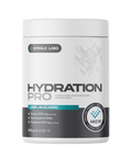 Hydration Pro (1) & EMRALD-Hyd-Pro-25Srv-Unf