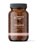 Inositol